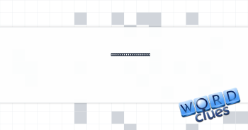 "ur right ur right" Crossword Clue