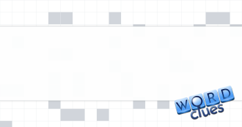 Uranium-235, for one Crossword Clue