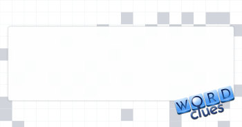 Urban addr. datum Crossword Clue