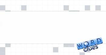 Urban environmental hazard Crossword Clue