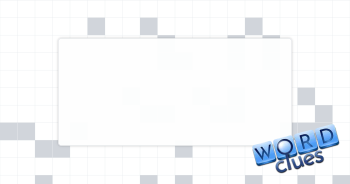 Urban haze Crossword Clue