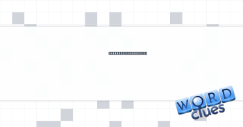 Urban kids' pastime Crossword Clue