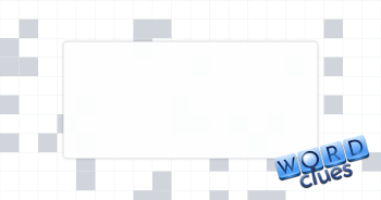 Urban roads Crossword Clue