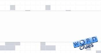 Urban tricksters, of sorts Crossword Clue