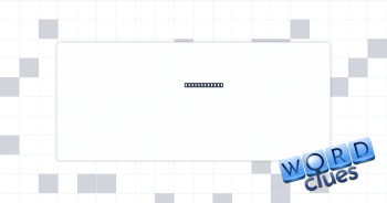 Urban wheels Crossword Clue
