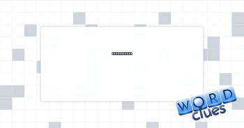 Urged (on) Crossword Clue