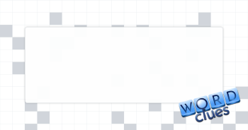 Urgent acronym Crossword Clue