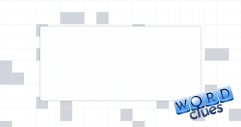 Urgent call Crossword Clue