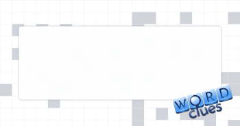 Urgent care pro Crossword Clue