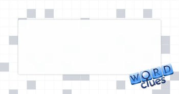Urgent PD call Crossword Clue