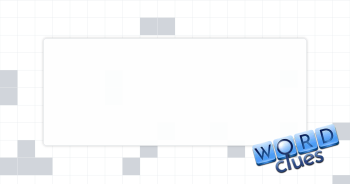 Urgent signal Crossword Clue
