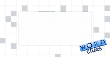 Urges Crossword Clue