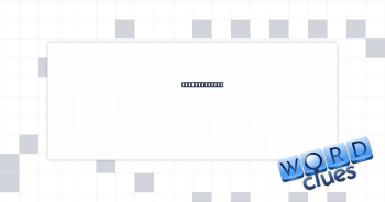 URL beginning Crossword Clue