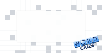 URL bit Crossword Clue
