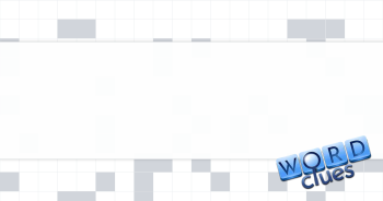 URL ending for the ACLU Crossword Clue