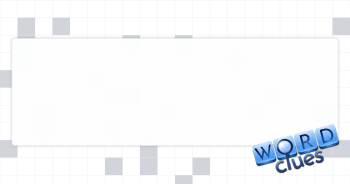 URL ending, often Crossword Clue