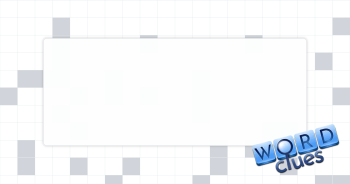 URL full stop Crossword Clue