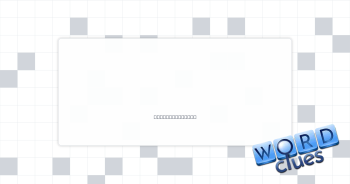 URL intro Crossword Clue