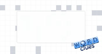 URL starter Crossword Clue