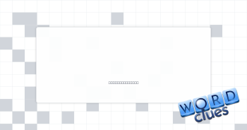 URL's ending Crossword Clue