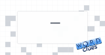 URL's start Crossword Clue