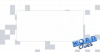 Urns Crossword Clue