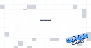 US actor Clint Crossword Clue