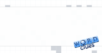 U.S. agcy. originally set up to fund war expenses Crossword Clue