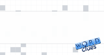 U.S. holiday beginning in 2021 Crossword Clue