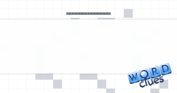 U.S. intelligence organization Crossword Clue