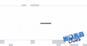 U.S. island with a runway built on a reef Crossword Clue
