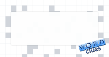 US music genre Crossword Clue