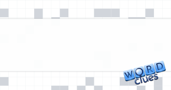 U.S. national mammal Crossword Clue