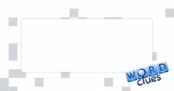 US Navy force Crossword Clue