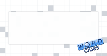 US Pacific port Crossword Clue