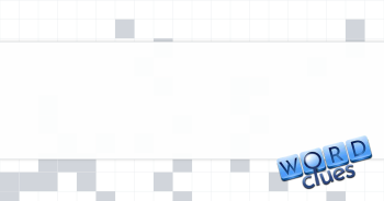 US protection ministry Crossword Clue