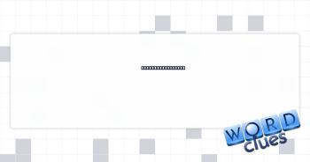 U.S. ____ Service Crossword Clue