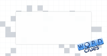US spy group Crossword Clue