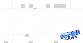 U.S. state closest to Europe Crossword Clue