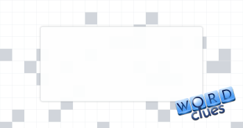 "___ us!" Crossword Clue