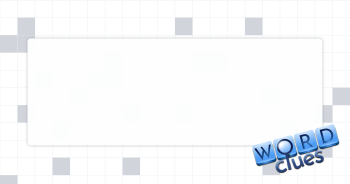 USA personified Crossword Clue