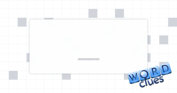 ___ USA Crossword Clue