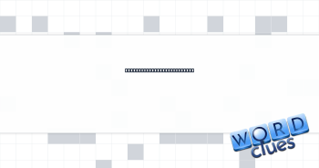 USAF commissioning program Crossword Clue