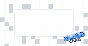 USAF noncom Crossword Clue