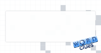 USA.gov, for one Crossword Clue