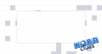 Use a bench Crossword Clue