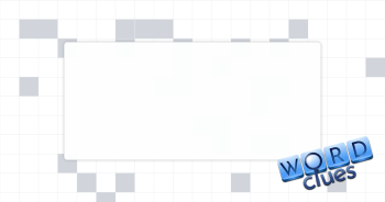 Use a couch Crossword Clue