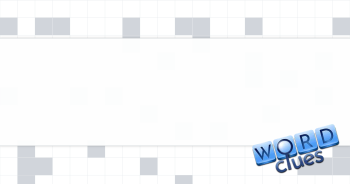 Use a crowbar, perhaps Crossword Clue