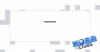 Use a hanky on Crossword Clue