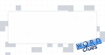 Use a hula hoop Crossword Clue